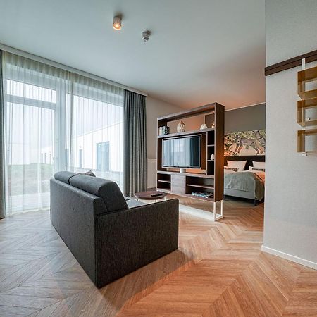 Vienna House Easy By Wyndham Augsburg 호텔 외부 사진