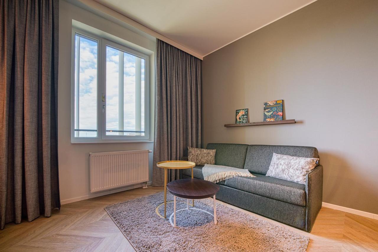 Vienna House Easy By Wyndham Augsburg 호텔 외부 사진