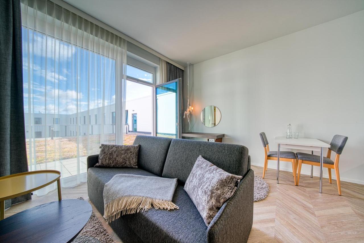 Vienna House Easy By Wyndham Augsburg 호텔 외부 사진