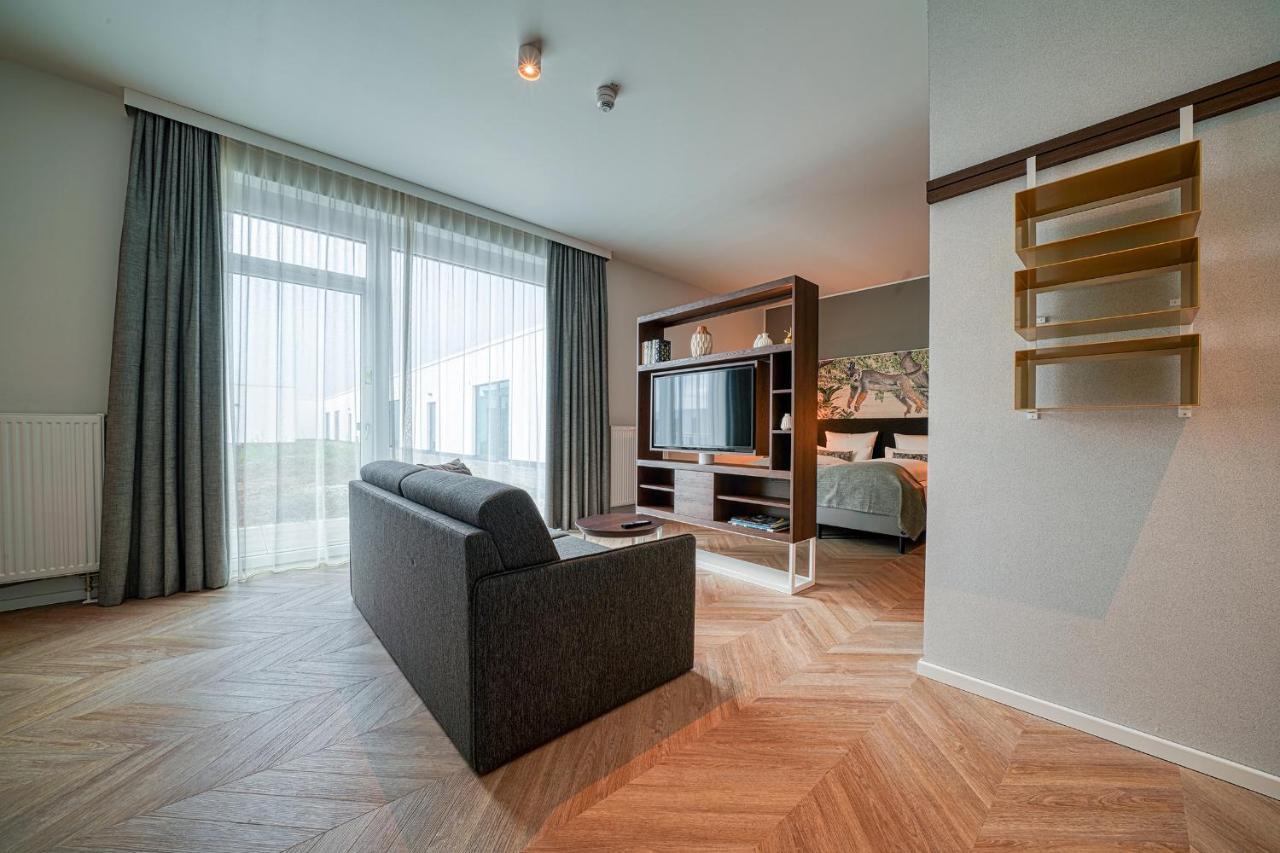Vienna House Easy By Wyndham Augsburg 호텔 외부 사진