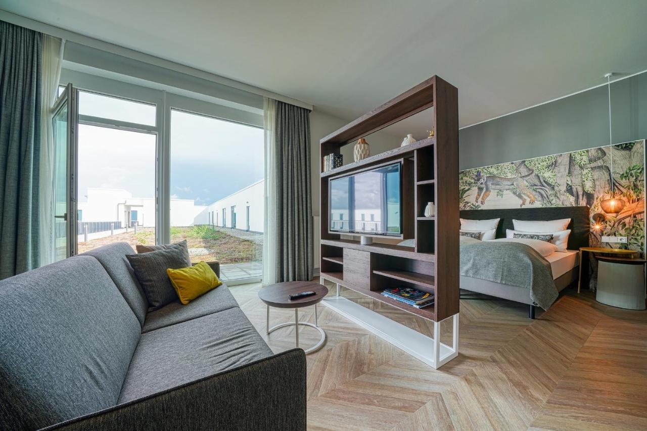 Vienna House Easy By Wyndham Augsburg 호텔 외부 사진