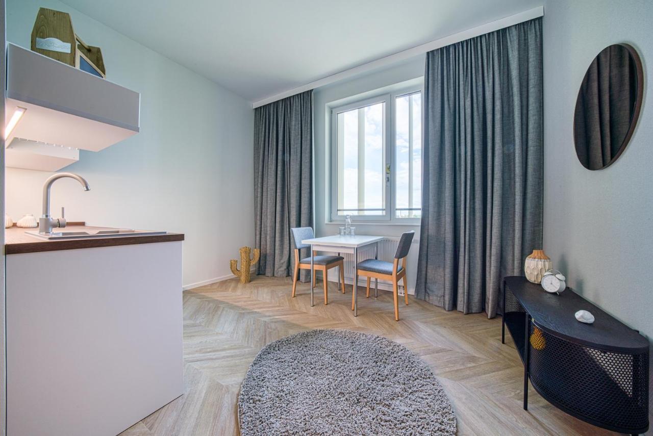 Vienna House Easy By Wyndham Augsburg 호텔 외부 사진